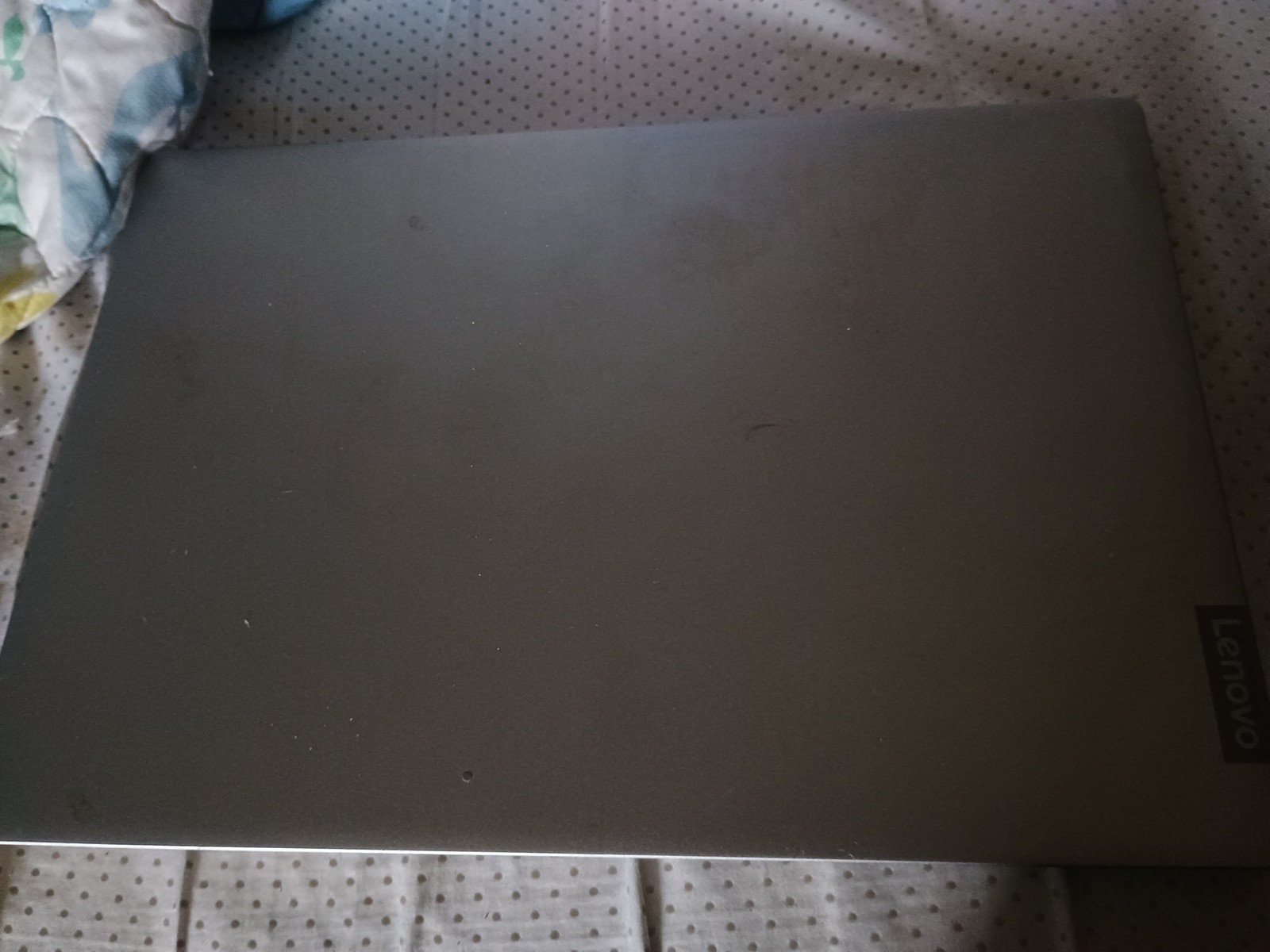 Lenovo IdeaPad S340-14IWL 14″ Works Battery Bad