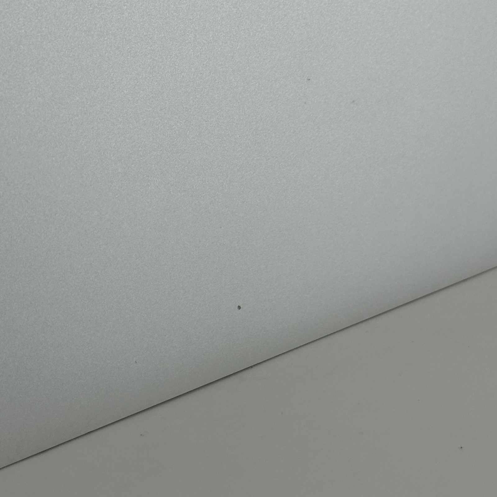 Dell XPS 13 Plus 9320 Silver FHD+ 2.1 GHz i7-1260P 32GB 1TB SSD – Bad Camera