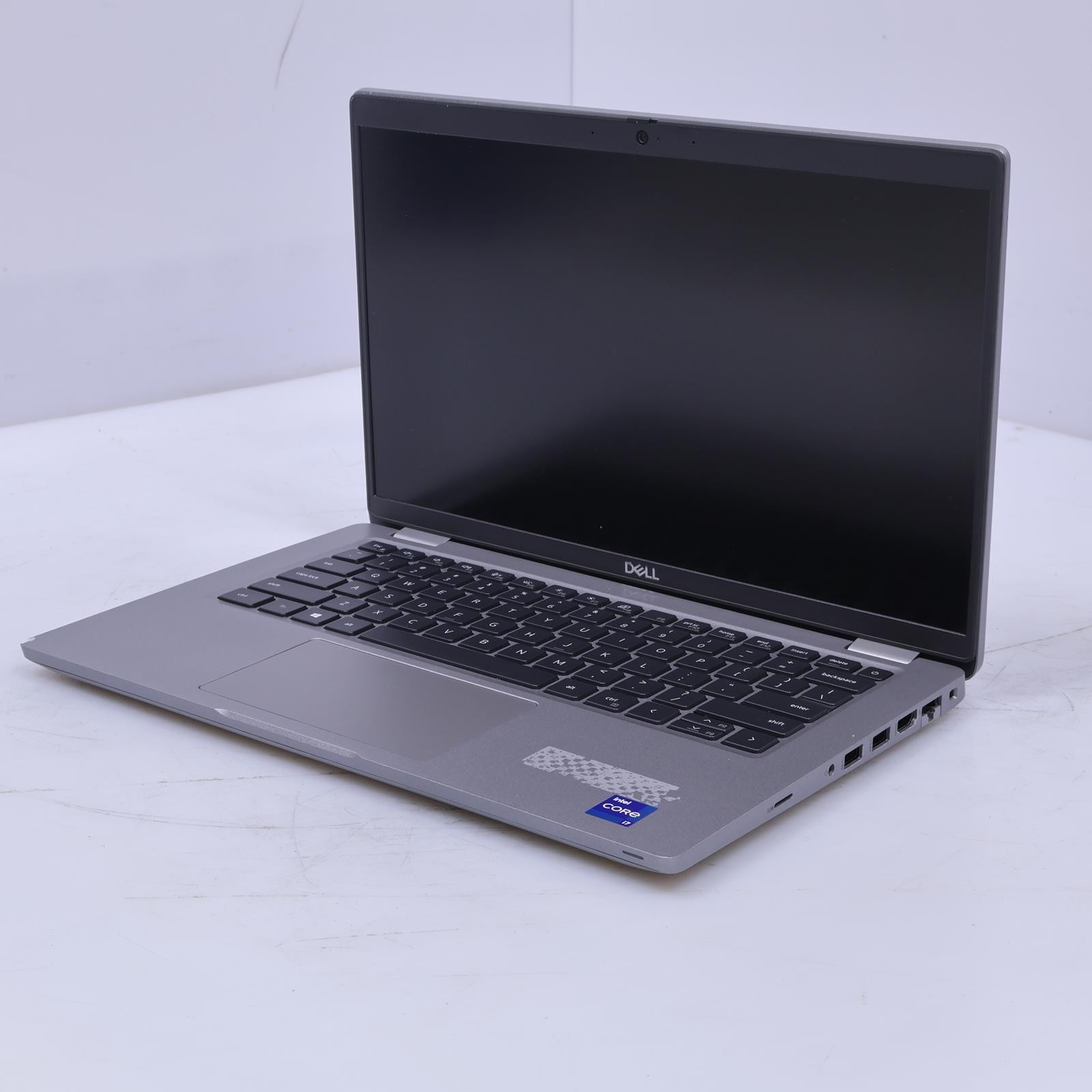 Dell Latitude 5420 Intel Core i7 11th Gen 16GB RAM No Drive/OS Laptop B6