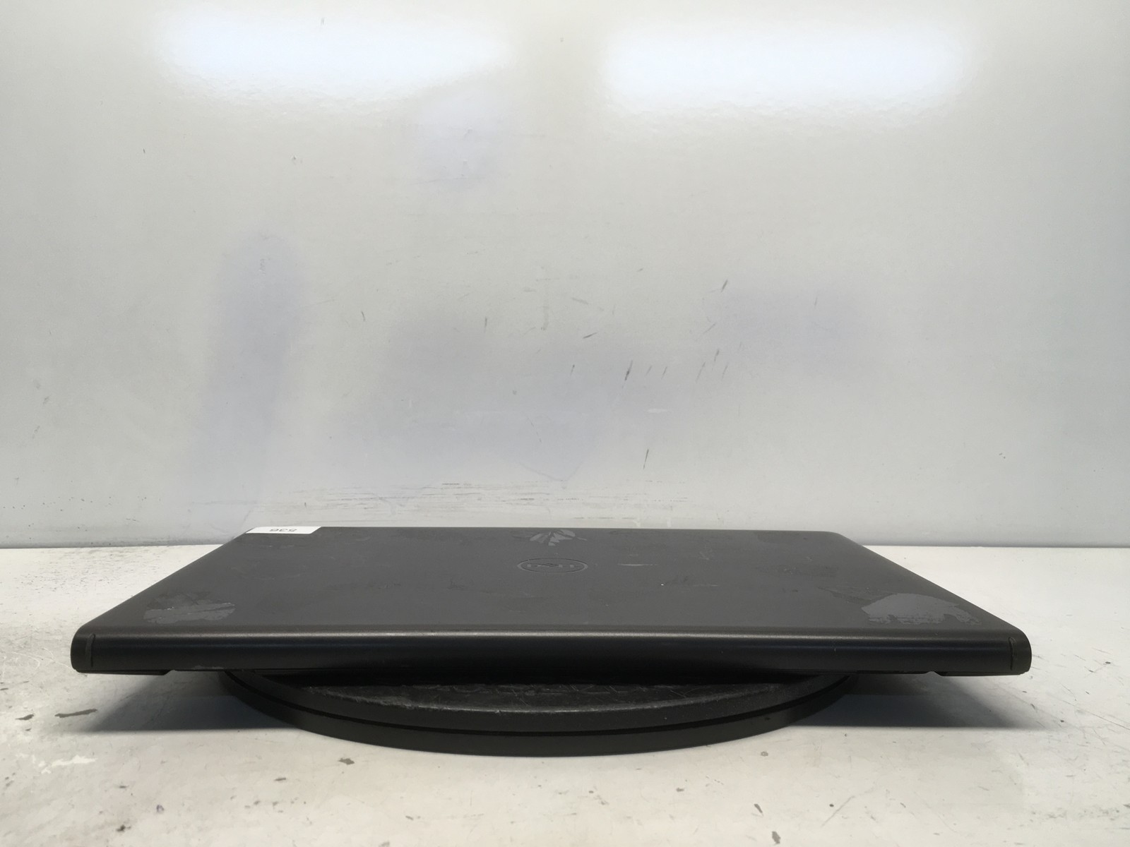 Dell Inspiron 15 3520 Intel Core i7-1255U No RAM NO HDD No Batt