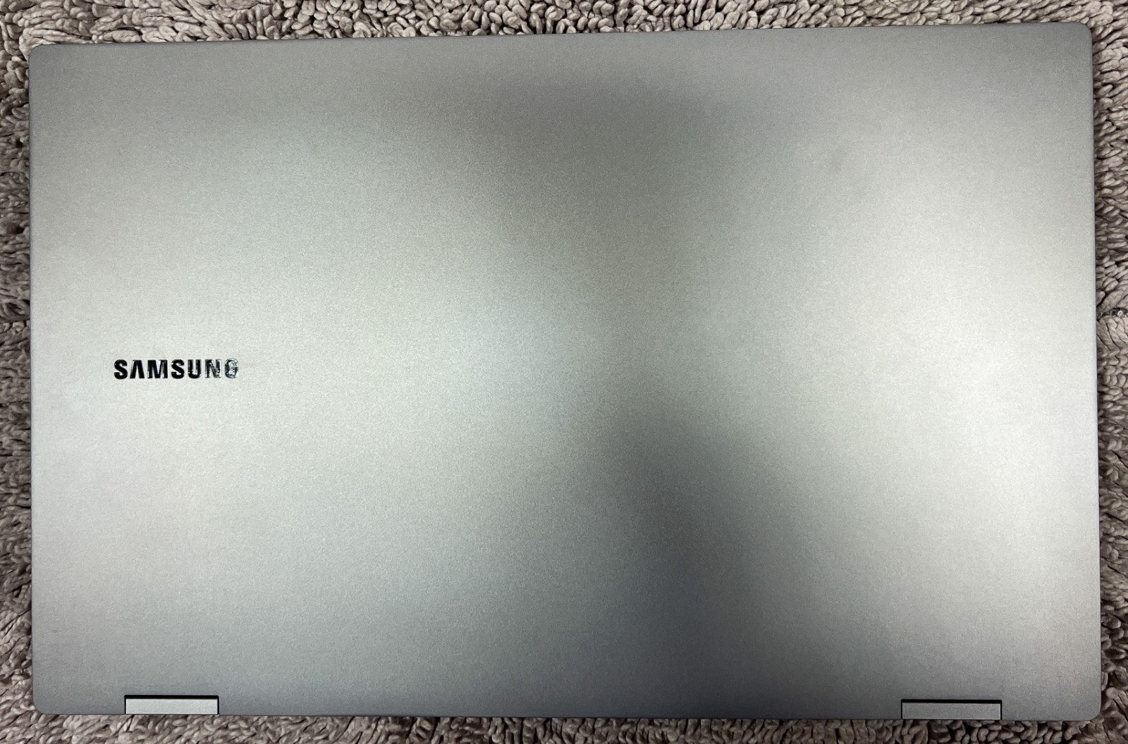 Samsung Galaxy Book 2 2-in-1 Pro with S-Pen, 15.6″Touchscreen, 16GB RAM, 1TB SSD