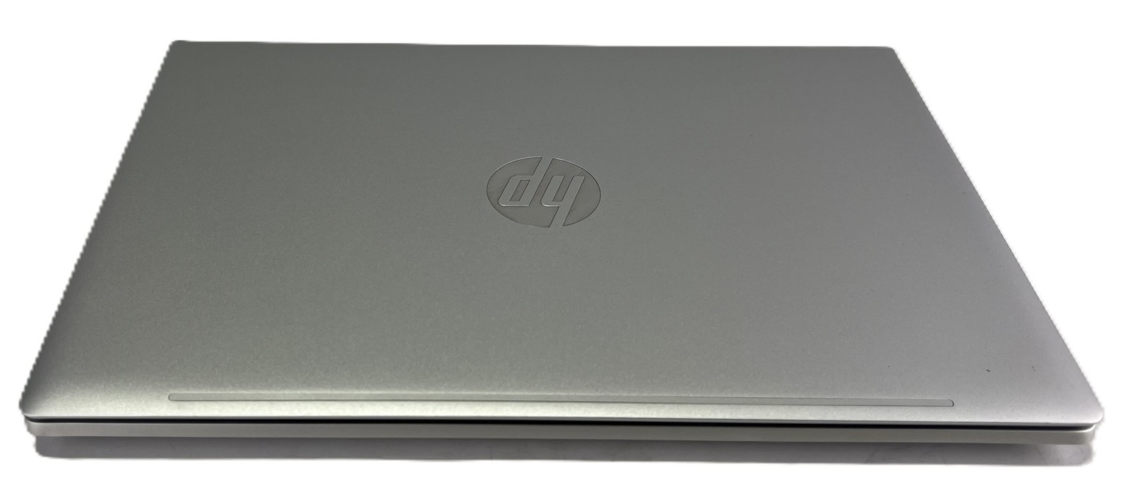 HP ProBook 440 G8 14″ Laptop i5 11th 512GB SSD 16GB RAM Win 11 Pro (Z3E2) C