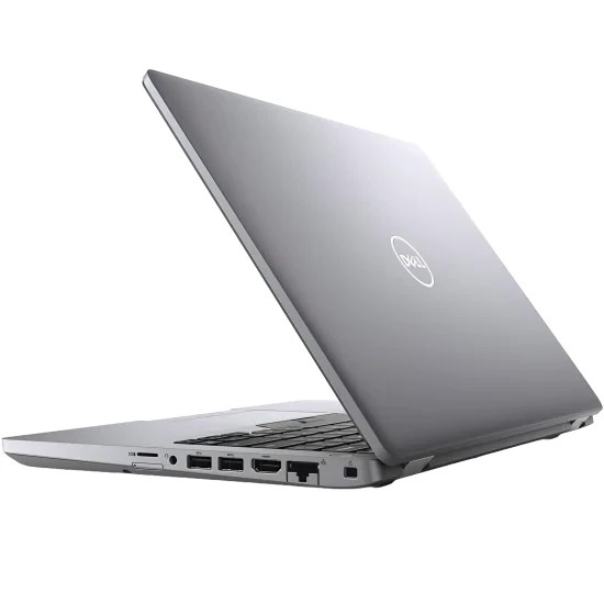 Dell Latitude 5410 14 Laptop Intel i5 10310U 16GB RAM 512GB SSD Win 11 Pro
