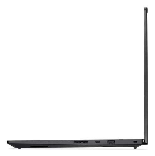 Lenovo ThinkPad T1g Gen 8 Core Ultra 7 Gen 8 255H RTX 5060 2TB 32GB 3840×2400