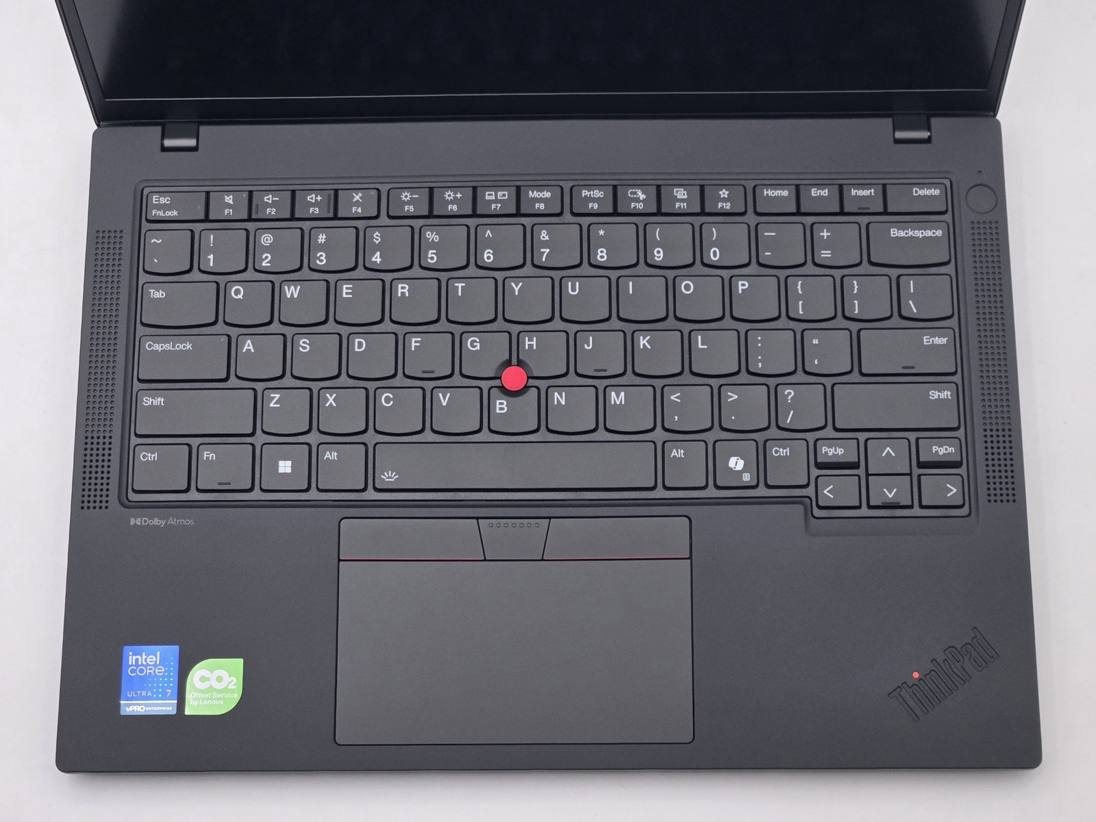 Lenovo ThinkPad T14 Gen 6 14″ WUXGA Ultra 7 268V 32GB 512GB SSD Win11 Pro Wty
