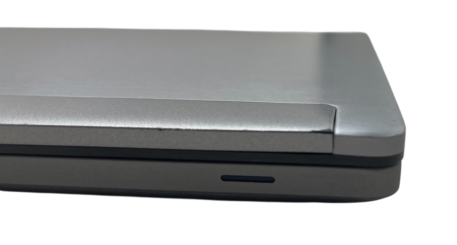 DELL LATITUDE 7330 I5-1235u 16GB RAM 256GB SSD GRADE D