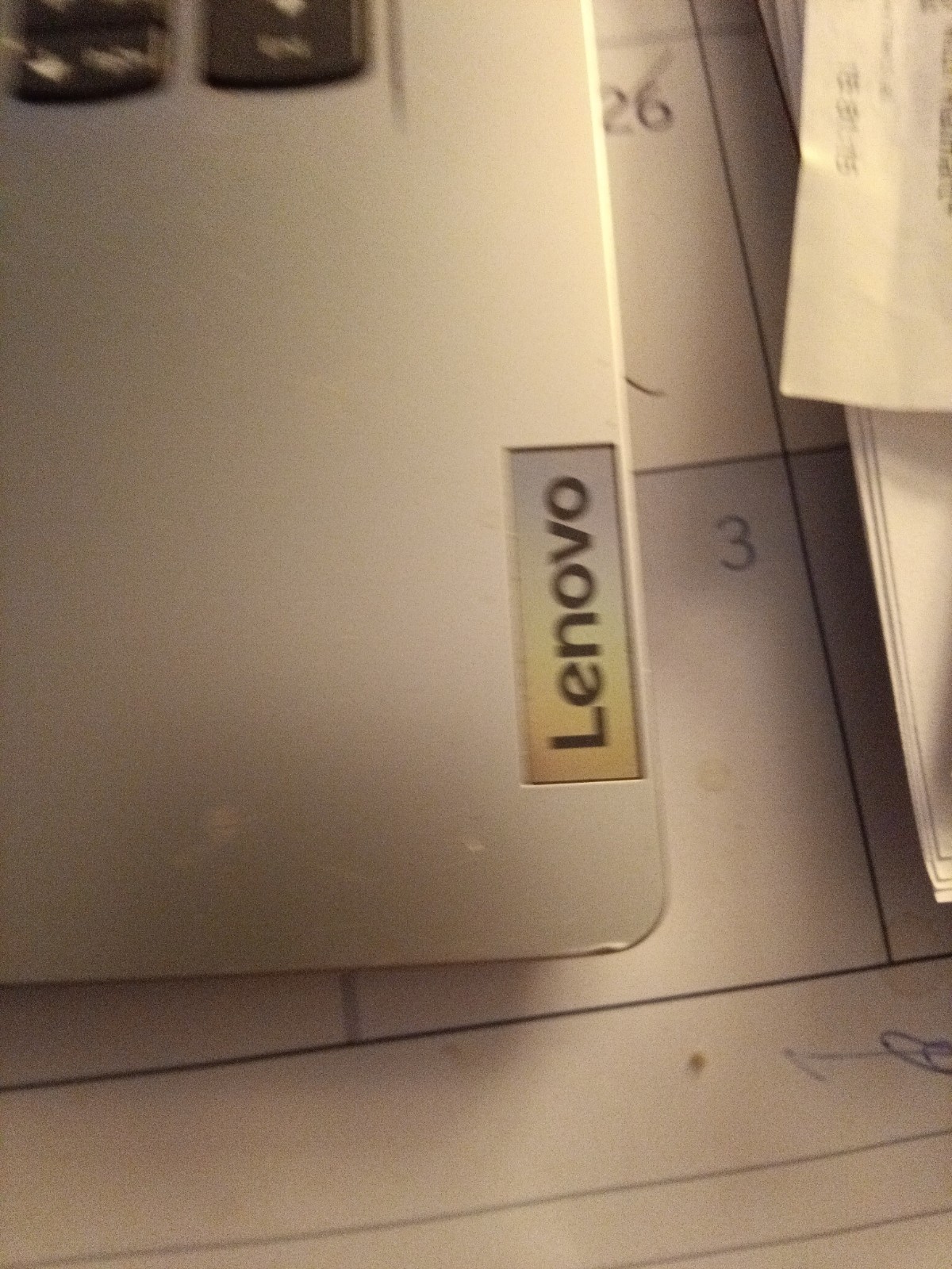 lenovo thinkpad 14 inch laptop Works