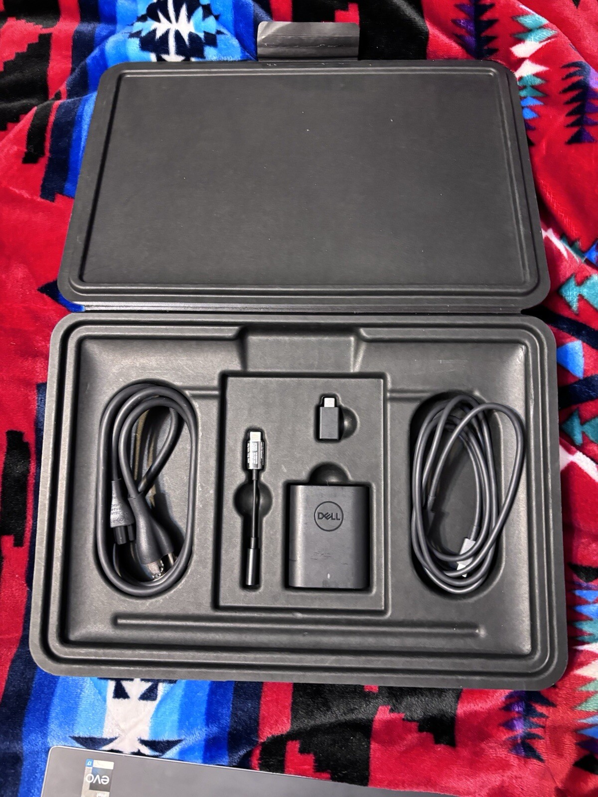 Dell XPS 13” Plus I7 32Gb/1TB