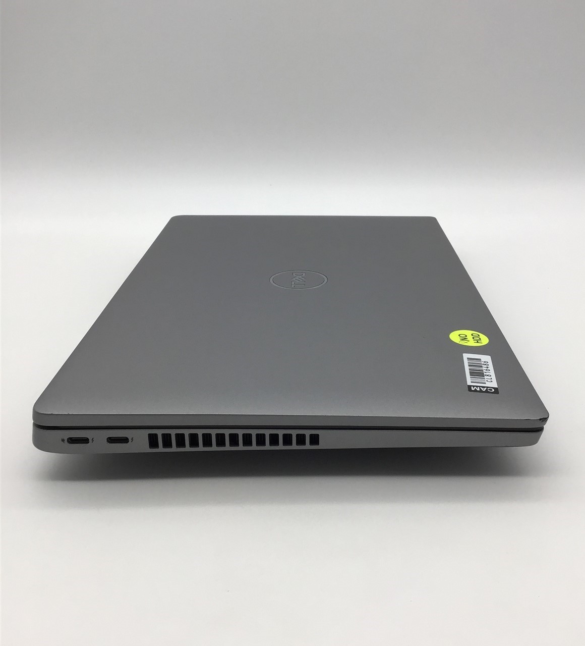 Dell Latitude 5420 i7-1185G7, 3.00GHz, 16GB, No HD, No Adapter