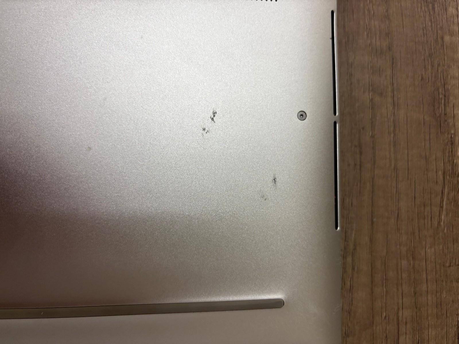 Dell XPS 15 9520 15.6″ i7-12700H 16GB RAM 512GB SSD GeForce RTX 3050