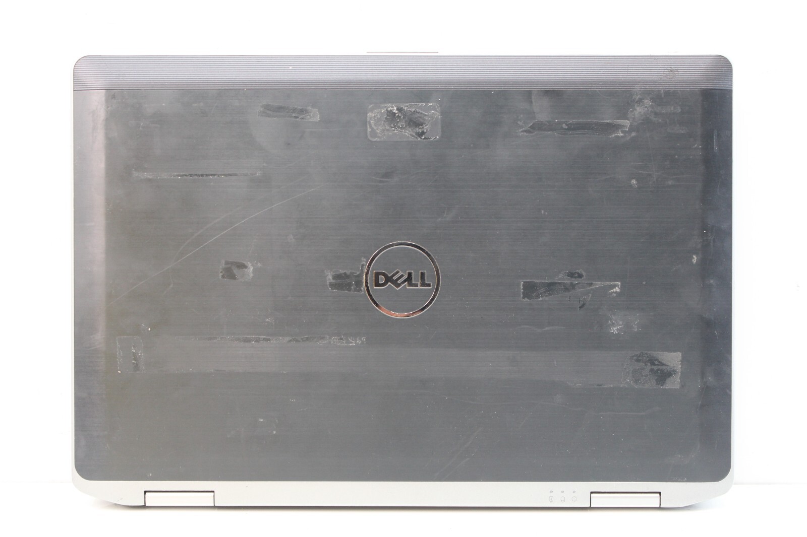 Dell Latitude E6430 i7 14″ Laptop No OS, HDD, or Charger #1C-67