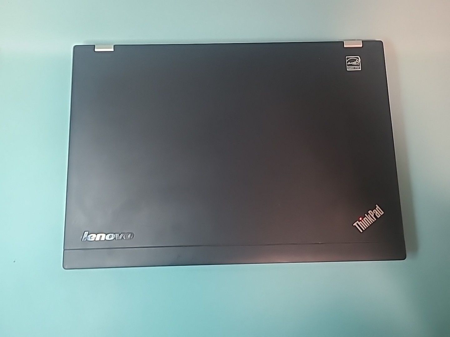 Lenovo T430u (i7) • Windows 11 • 8GB • 128GB SSD • Fully Serviced + Charger