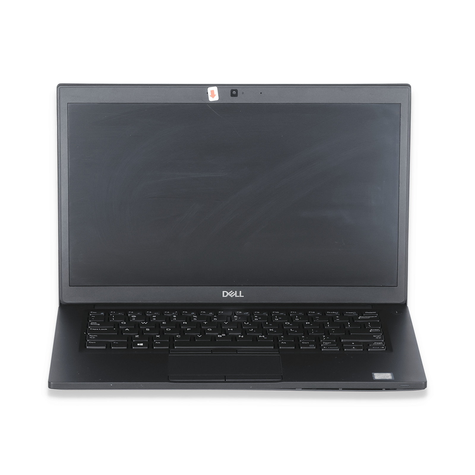 Dell Latitude 14″ Laptop : i5 8th Gen | 8GB Ram 128GB SSD | Windows 11 Home