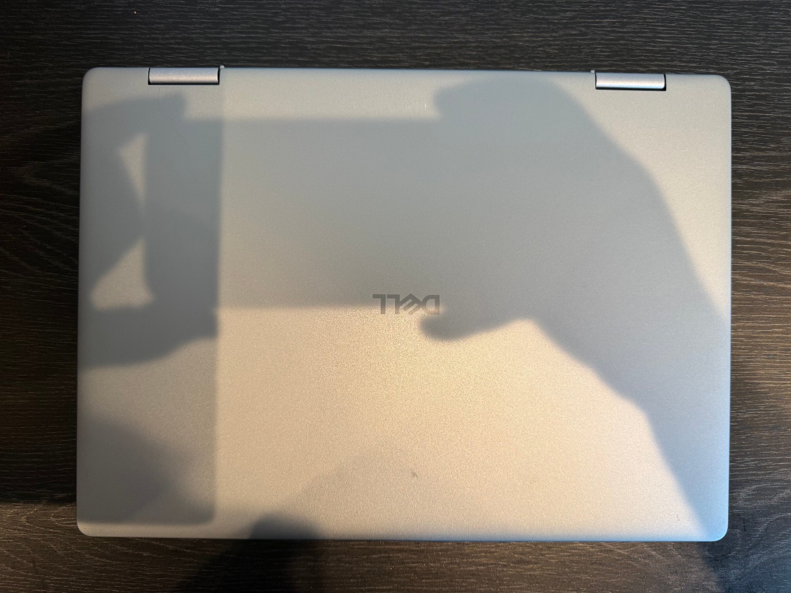Dell Plus Copilot+ PC 14″ 2-in-1 FHD+ Touch Intel Core Ultra 7 256V 16GB 1TB #1
