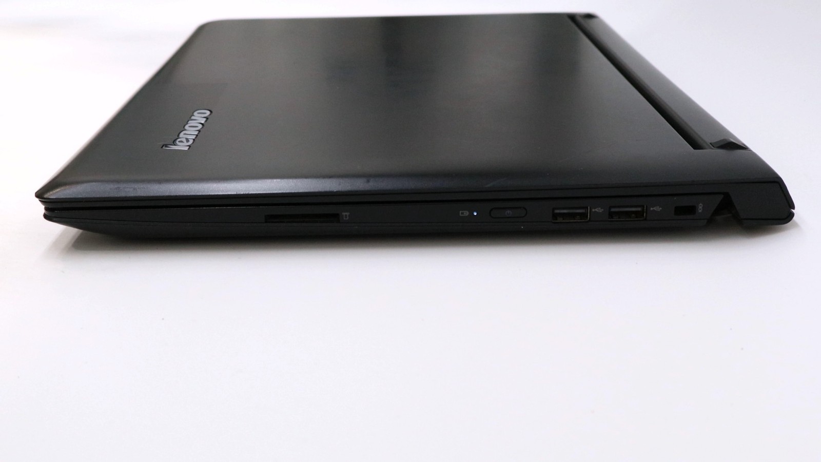 Lenovo IDEAPAD 14 8GB 256GB Black – Used Good