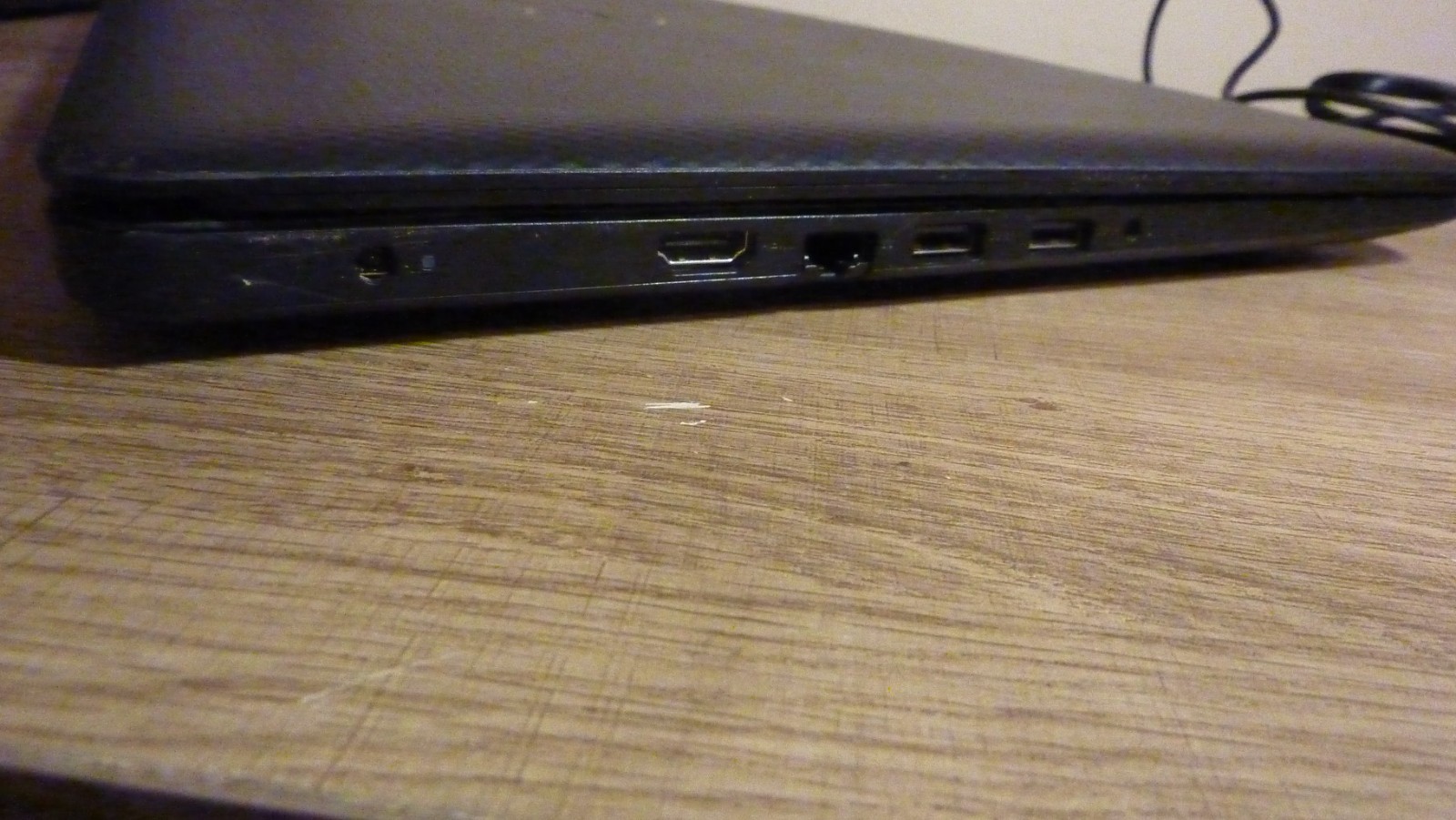 Dell Inspiron 3781 17″ Intel i3-7020U 8GB RAM, 1TB HDD, WIN10 HOME, OEM CHARGER