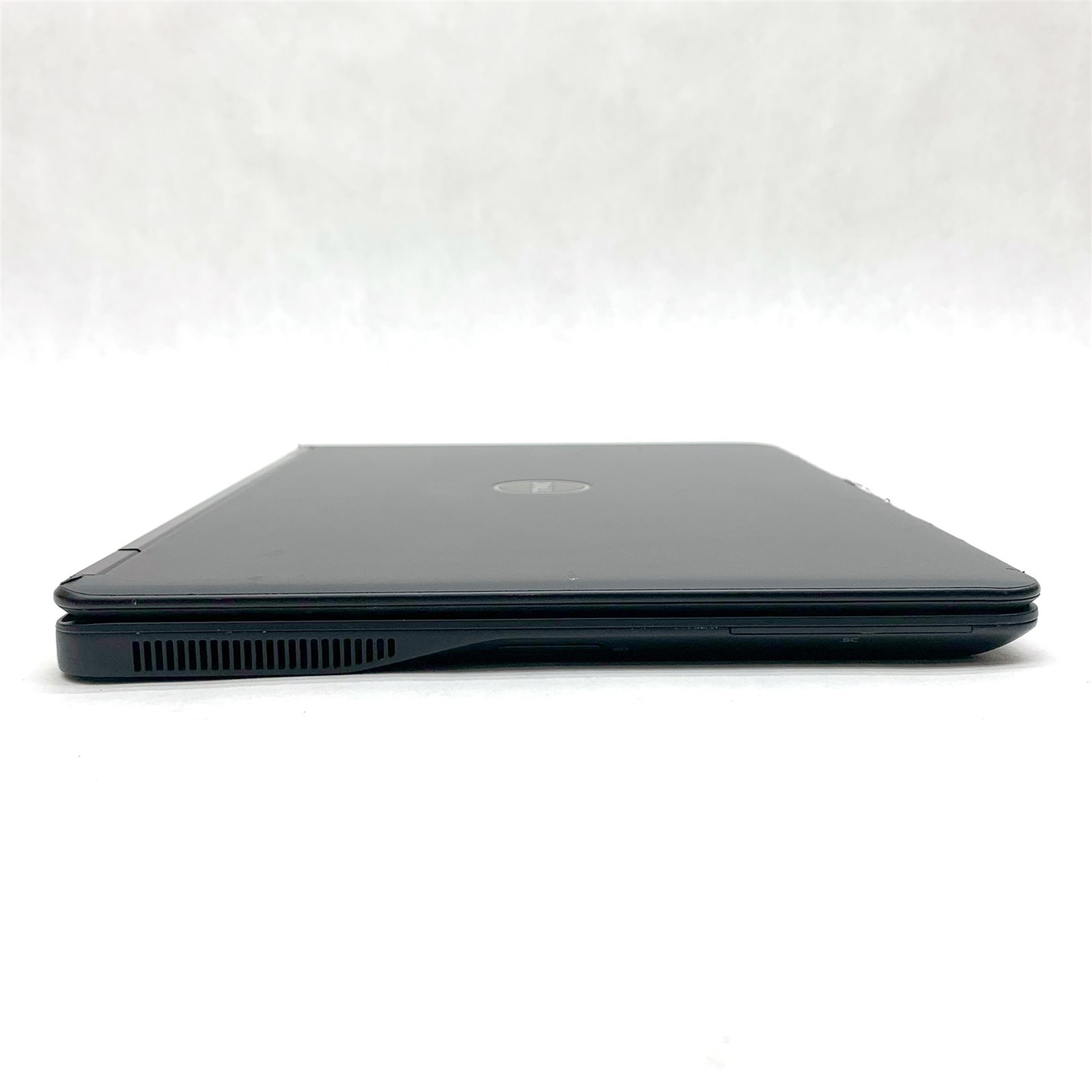 Dell Latitude E7450 14″ FHD Intel Core i5-5300U 2.3GHz 8GB 250GB SSD Windows 10