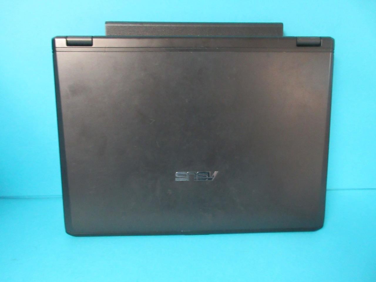 ASUS F6V Laptop DUO P8600 13.3″ WXGA 320GB 4GB Memory