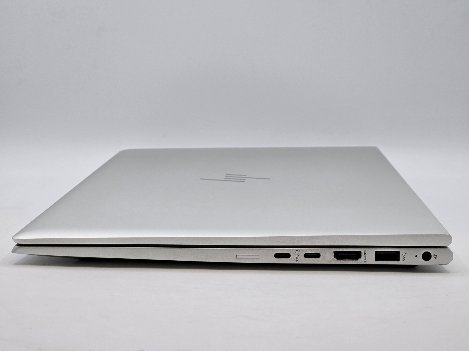 HP EliteBook 855 G8 15″ FHD Touch RYZEN 7 PRO 5850U 512GB 16GB W11P AMD IRCam