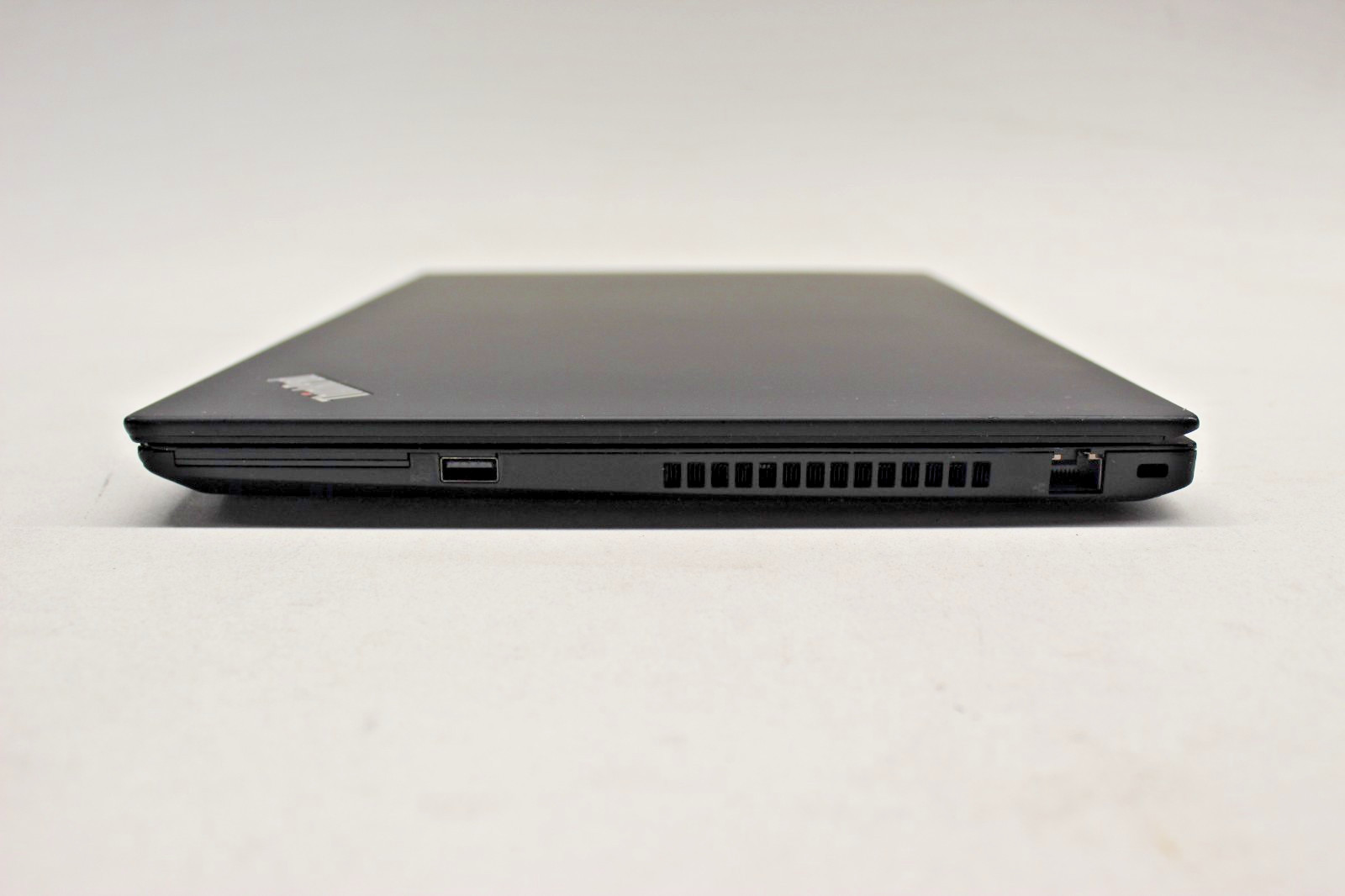Lenovo T590 I7-8665U 512GB NvME SSD 16GB DDR4 Win11Pro-Touchscreen**See Desc