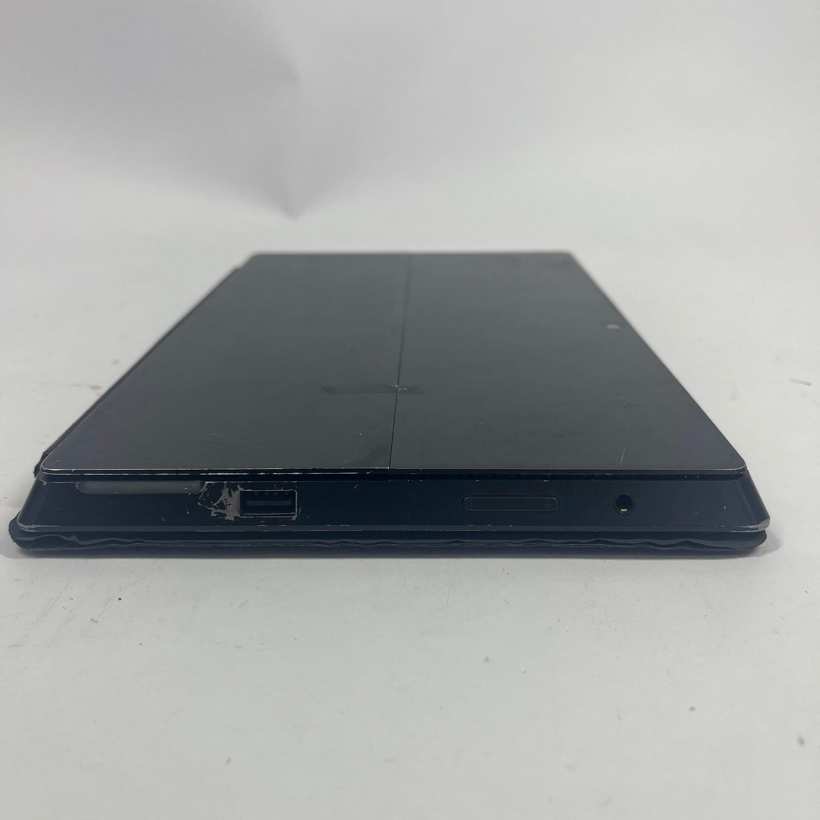 Microsoft Surface 3 intel i5-4300U 8GB RAM 32GB