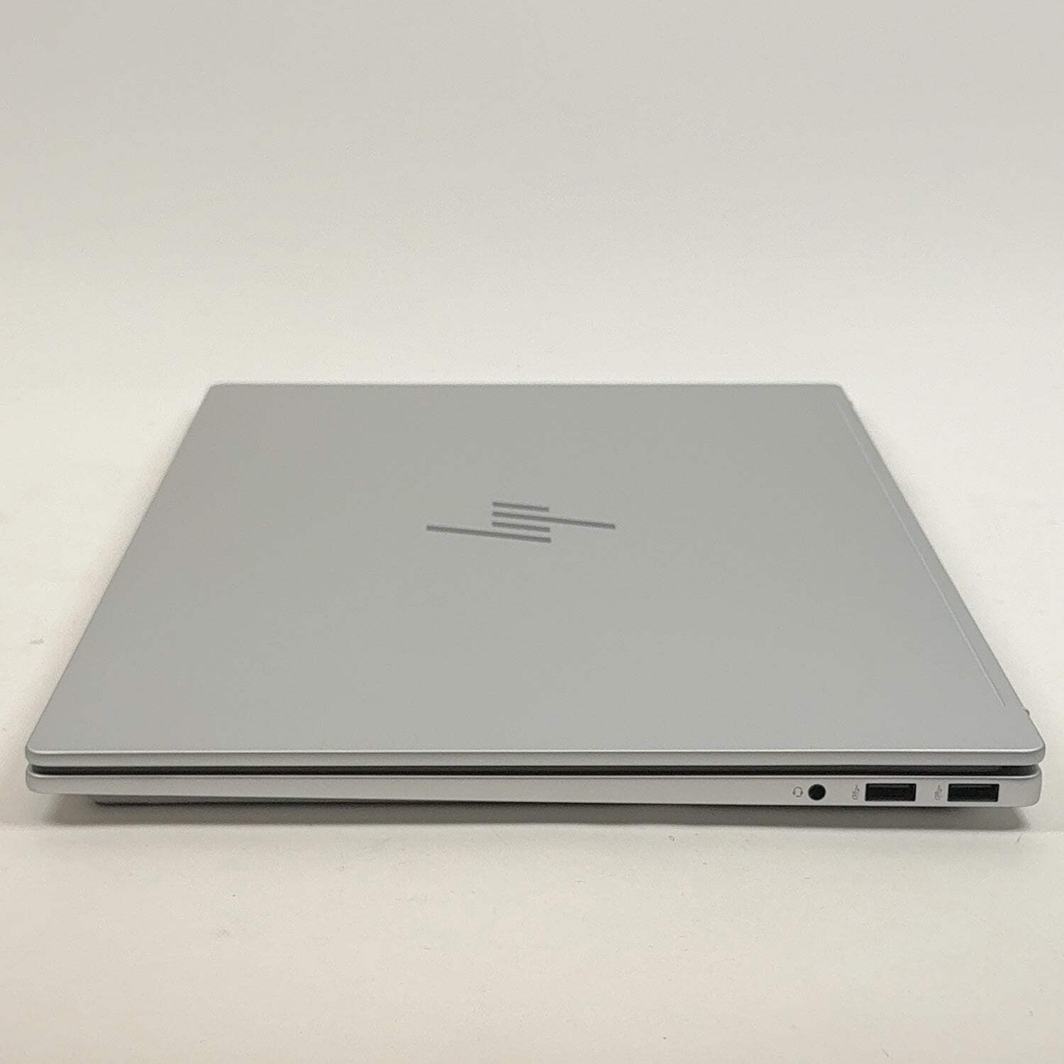 HP OmniBook X 17-DD0033DX 17.3″ Core Ultra 7 258V 2.2GHz 32GB RAM 2TB SSD