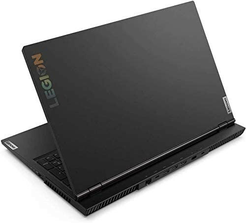 lenovo legion 5 gaming laptop