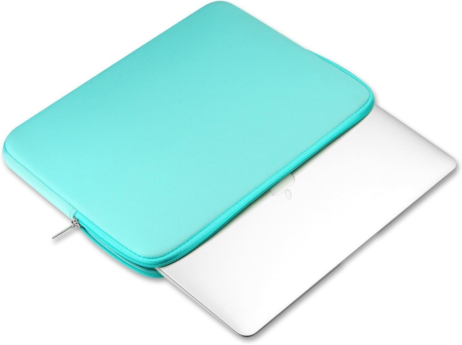 Laptop Sleeve 15.6″ for MacBook Pro 16 inch Mac Air 15 inch M4 M3 Accessories Mi