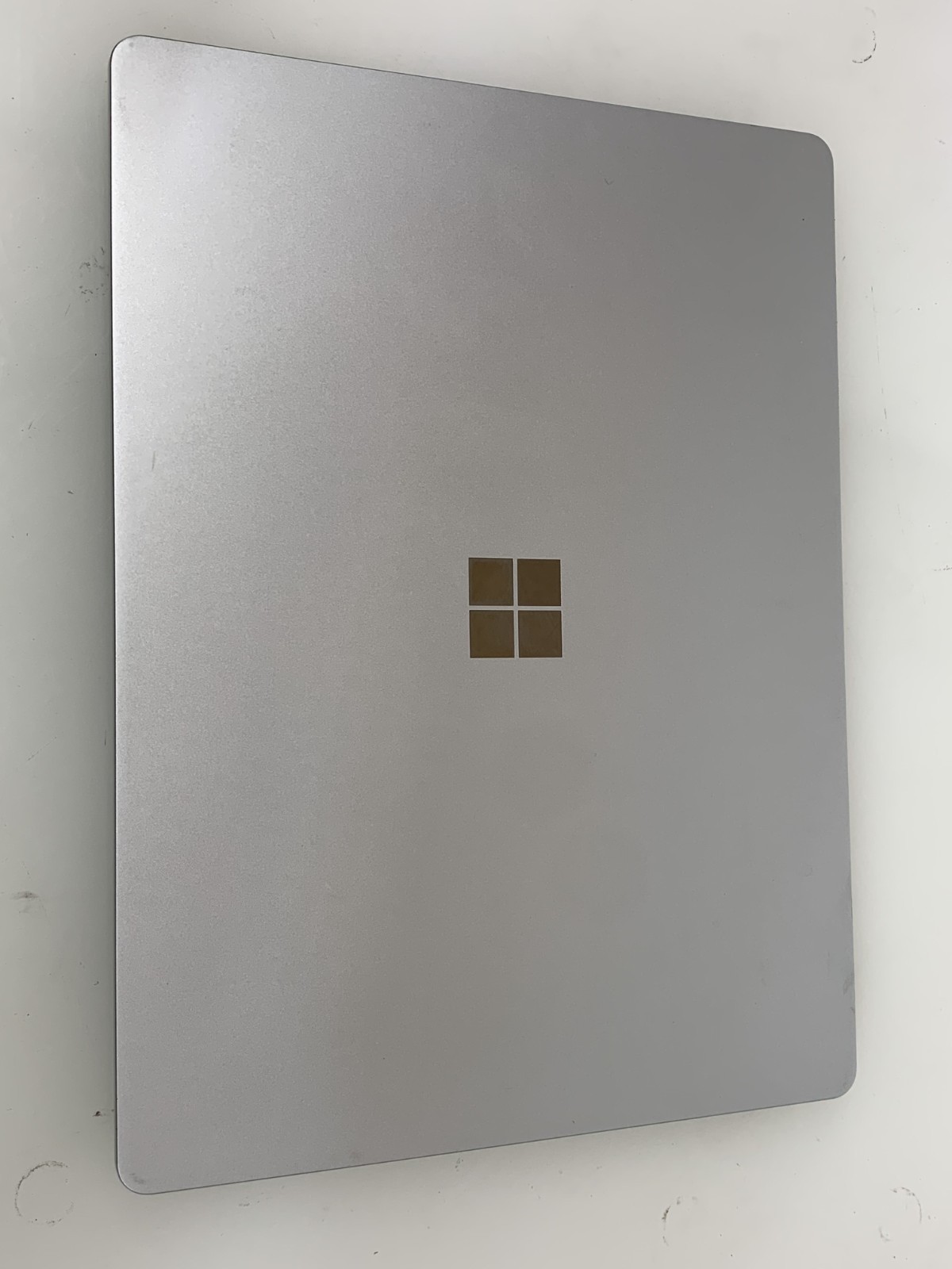 MICROSOFT SURFACE GO 1943 i5-1035G1@1.00GHz 16GB RAM 256GB NVMe W11P W/AC *READ