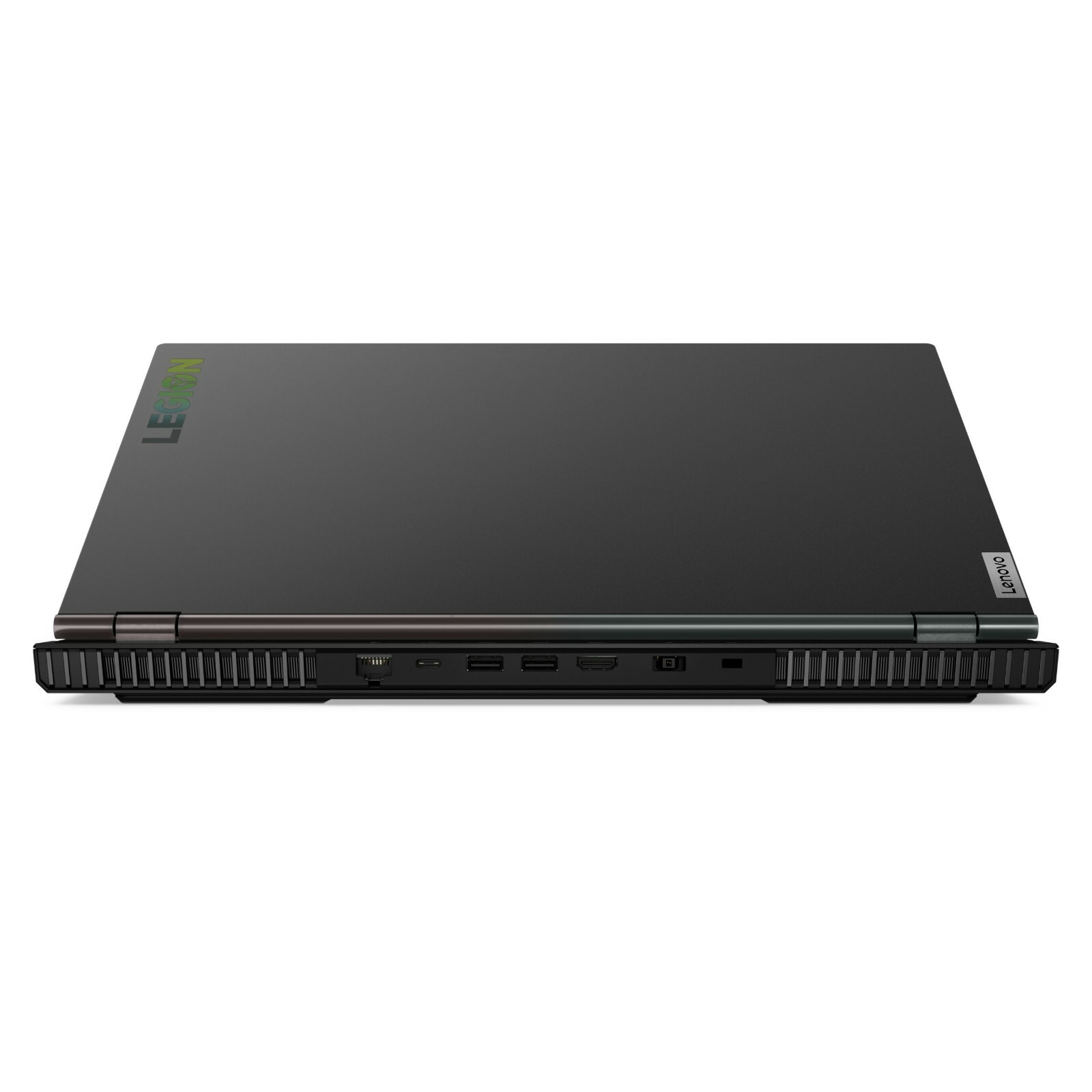 lenovo legion 5  AMD Ryzen R5 