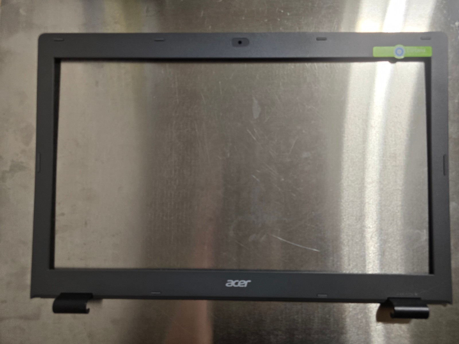ACER E5-752 E5-772 E5-722 E5-773 FRAME LCD FRAME 46004X020001 441.04×02.0001