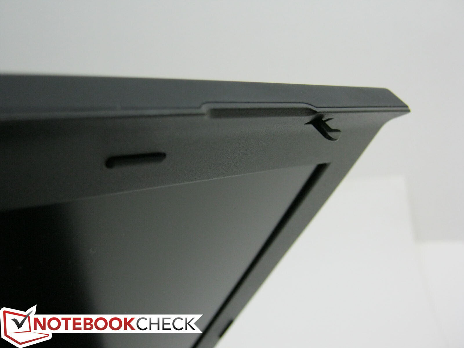 TOP OFFER LENOVO T430S Core i5 Max 3.2 Ghz 8 GB New Battery HD Window 10