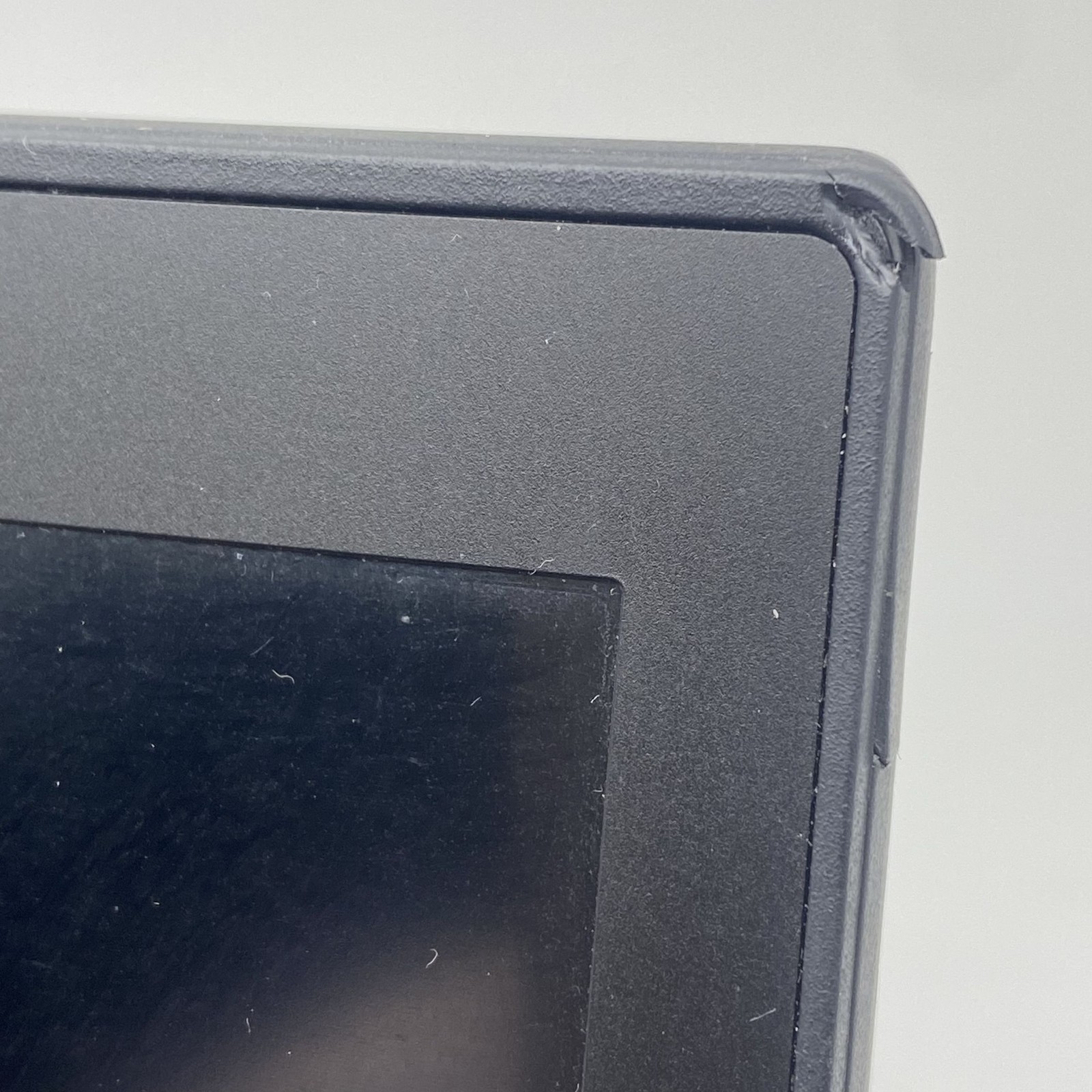Lenovo ThinkPad P53s I7-8565U 8GB RAM 256GB SSD Batt: 79%