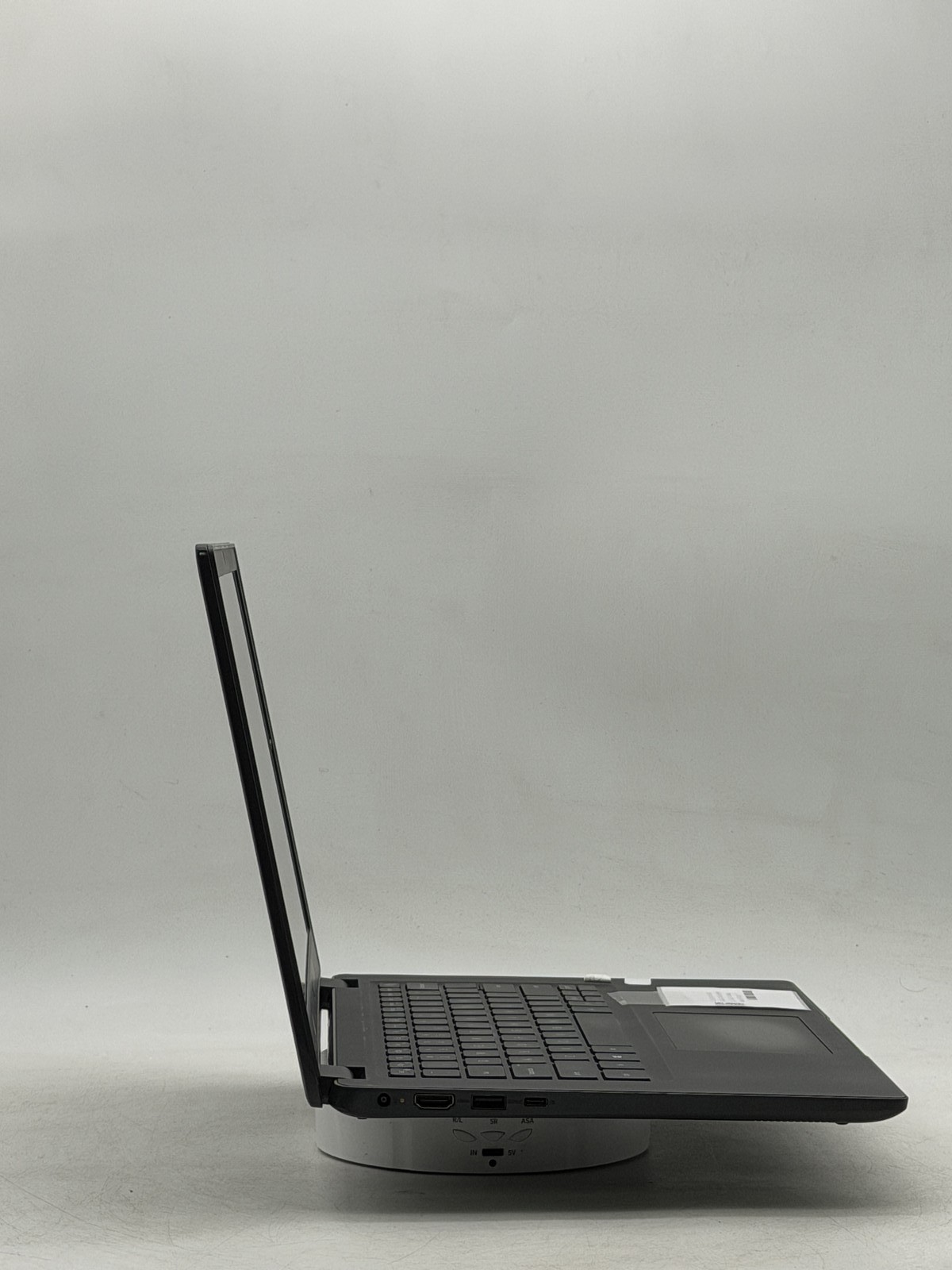 Dell Latitude (3410) 14inch i7-10510U 8GB 256GB |NO OS Read|