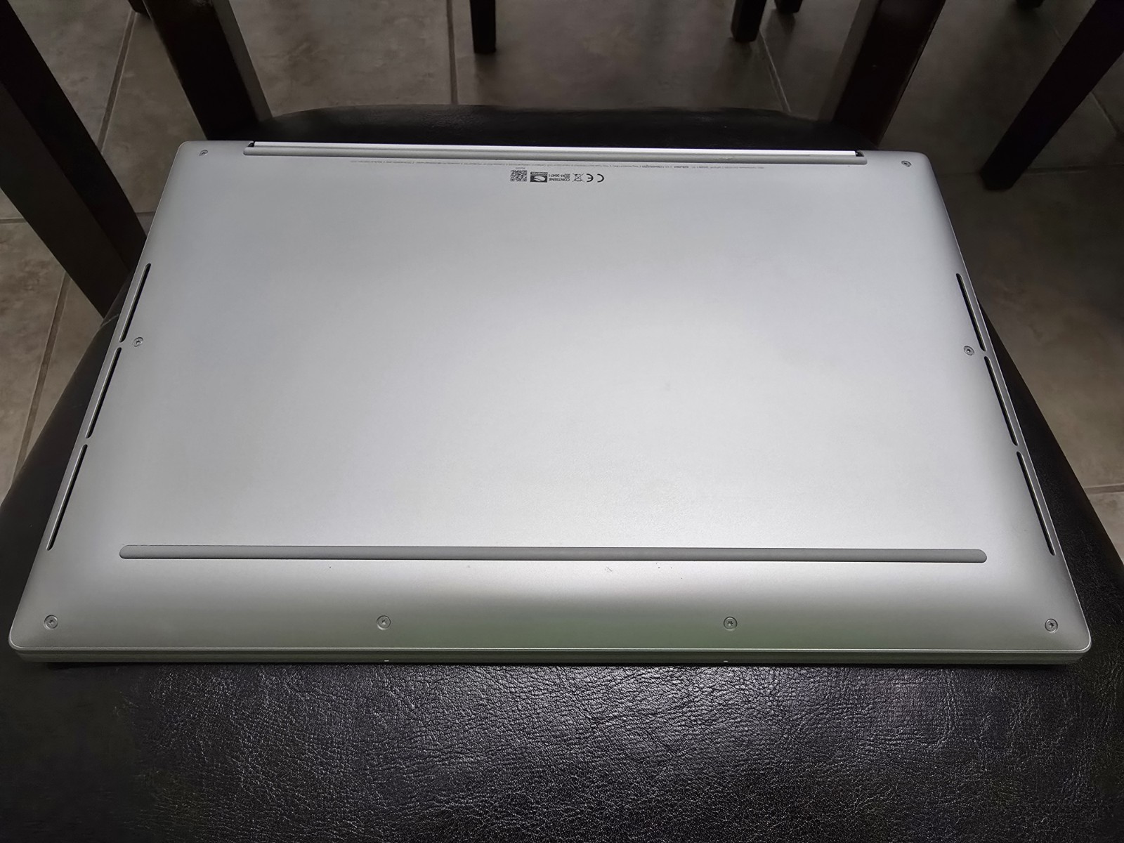 Dell XPS Premium 14 3.2K OLED Touch Intel Core Ultra 7 255H 32GB 1TB SSD Laptop