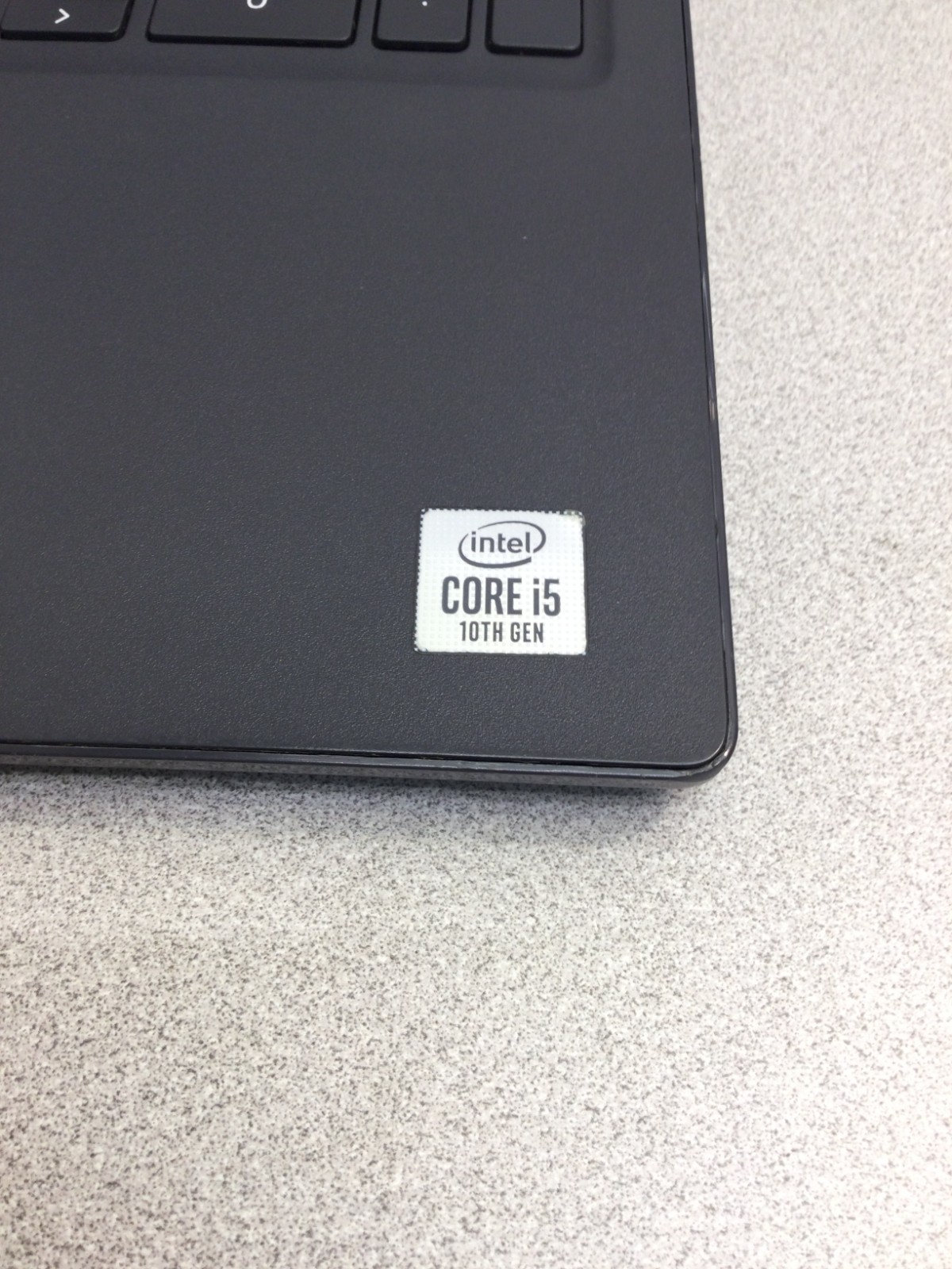 Dell Latitude 3510 15.6”Core i5-10210U 1.60GHz 8GB RAM 512GB SSD WIN 11 PRO