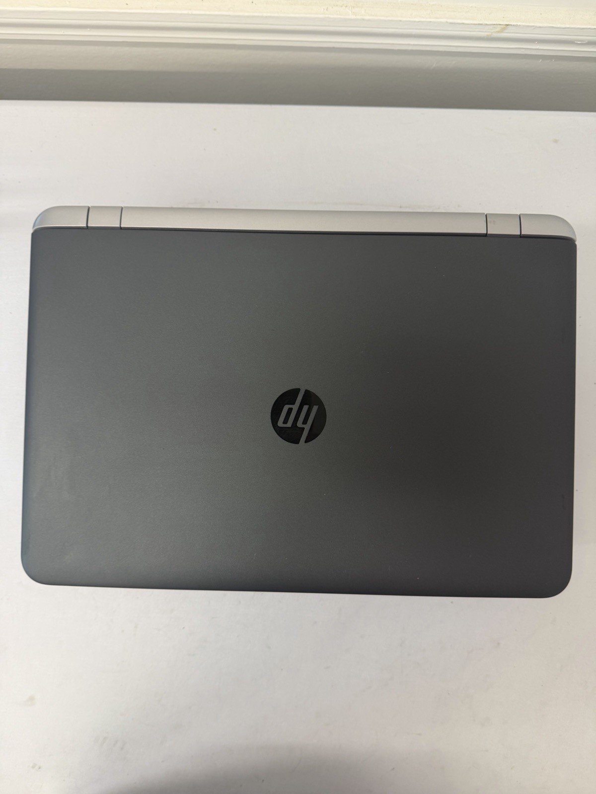 HP Probook 470 G3 Laptop – Good Screen – Intel i5-6200U – RAM 8 GB – Read Des