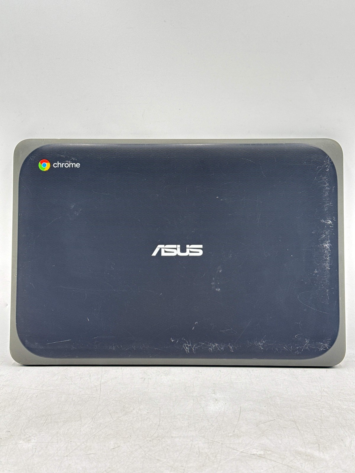 ASUS Chromebook C203X 4GB RAM 32GB SSD 11.6″ – Remotely Managed