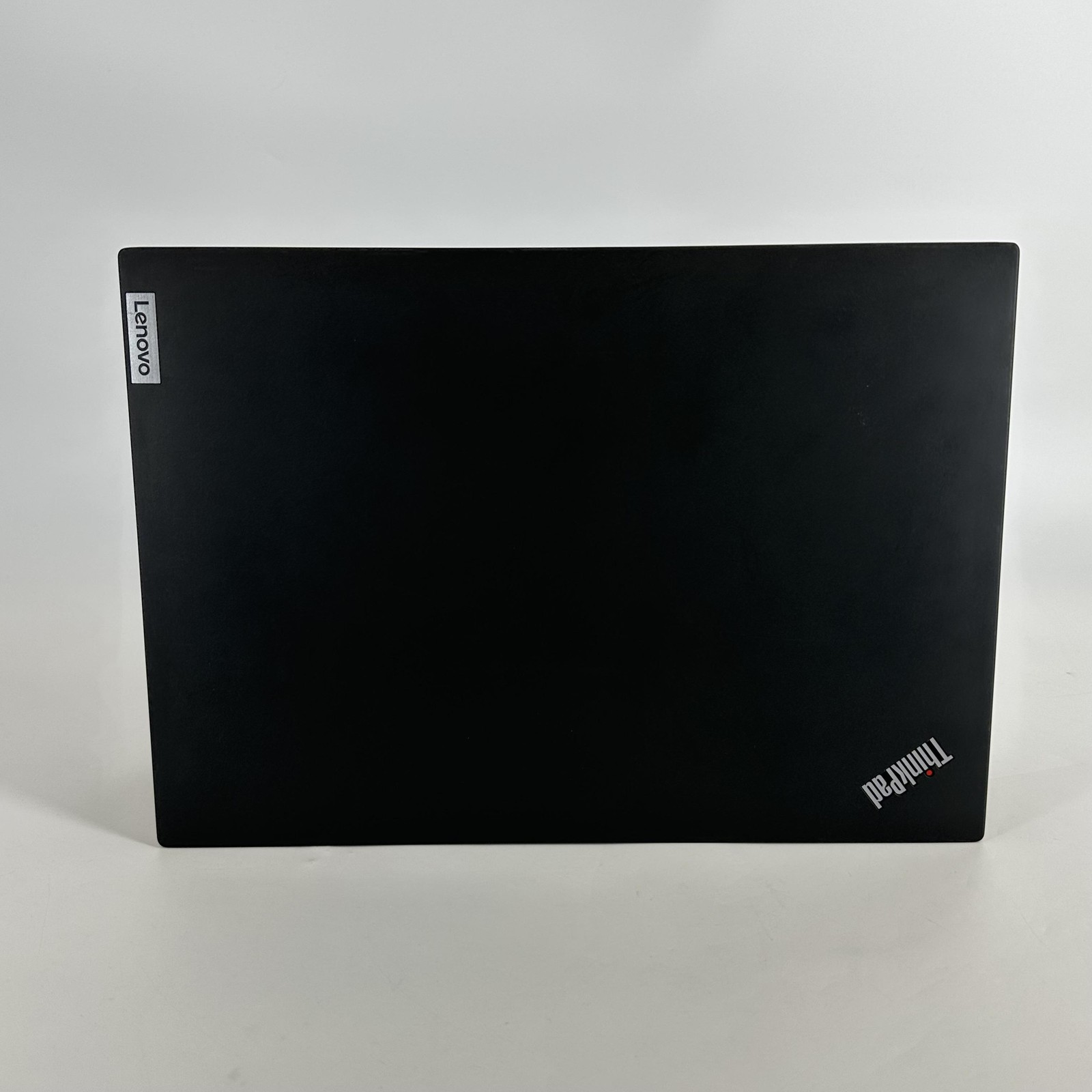 Lenovo ThinkPad T16 Gen 1 16″ FHD+ 2.1 GHz i7-1260P 16GB 512GB SSD Good