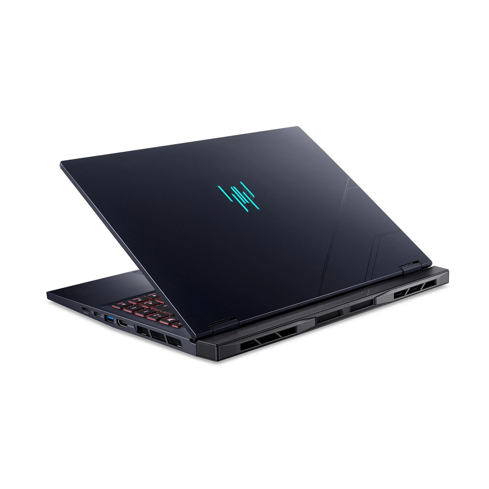 Acer Predator Helios Neo 14 Gaming AI PC Laptop 14.5″ WQXGA (2560×1600) 120Hz (1