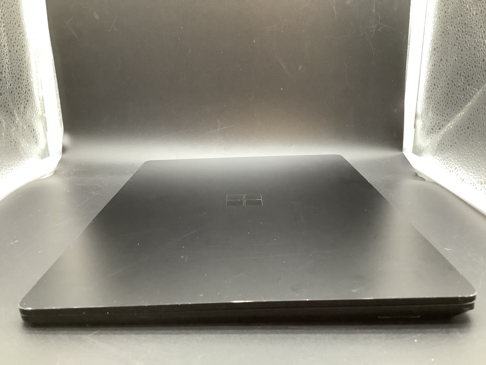 Microsoft Surface Laptop 3 13.5″ i5-1035G7 1.3GHz 16GB RAM 256GB SSD Read Desc 8