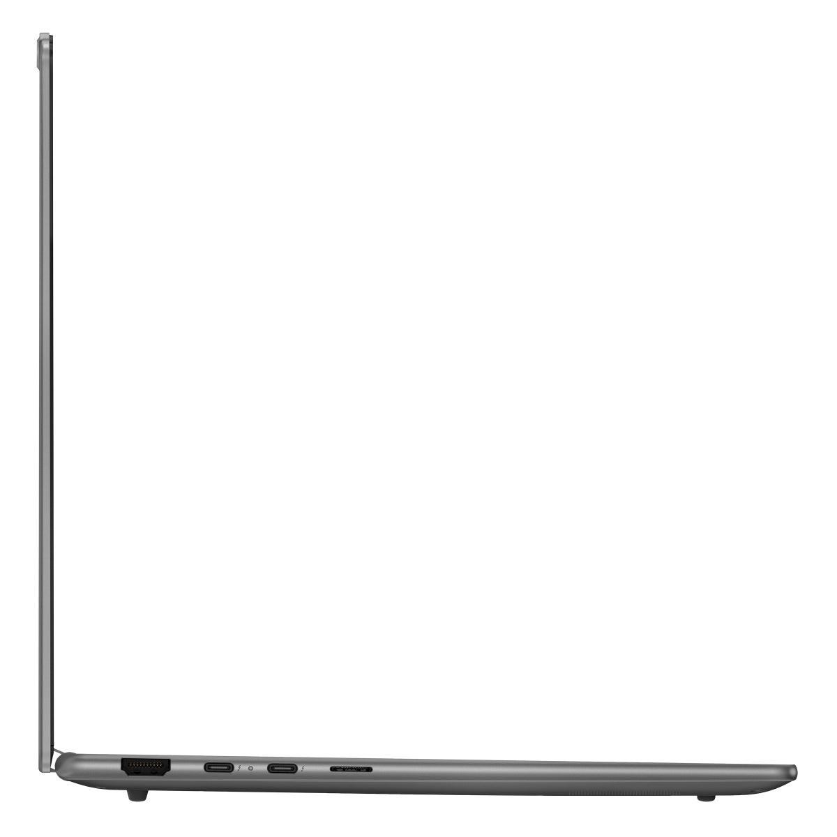 Lenovo Slim 7i 14″ OLED Touchscreen Aura Edition – Ultra 7 258V, 32 GB, 1TB SSD