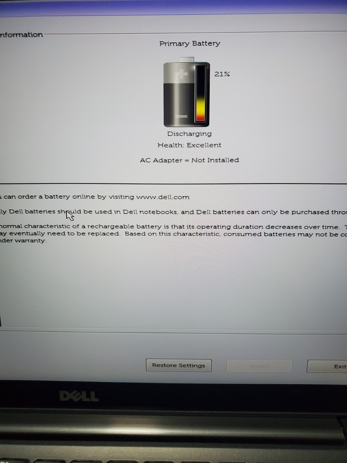 Dell Latitude ‎7480 14″ Touch(256GB SSD, Intel Core i5-7300U, ‎2.6 GHz, 8GB RAM)