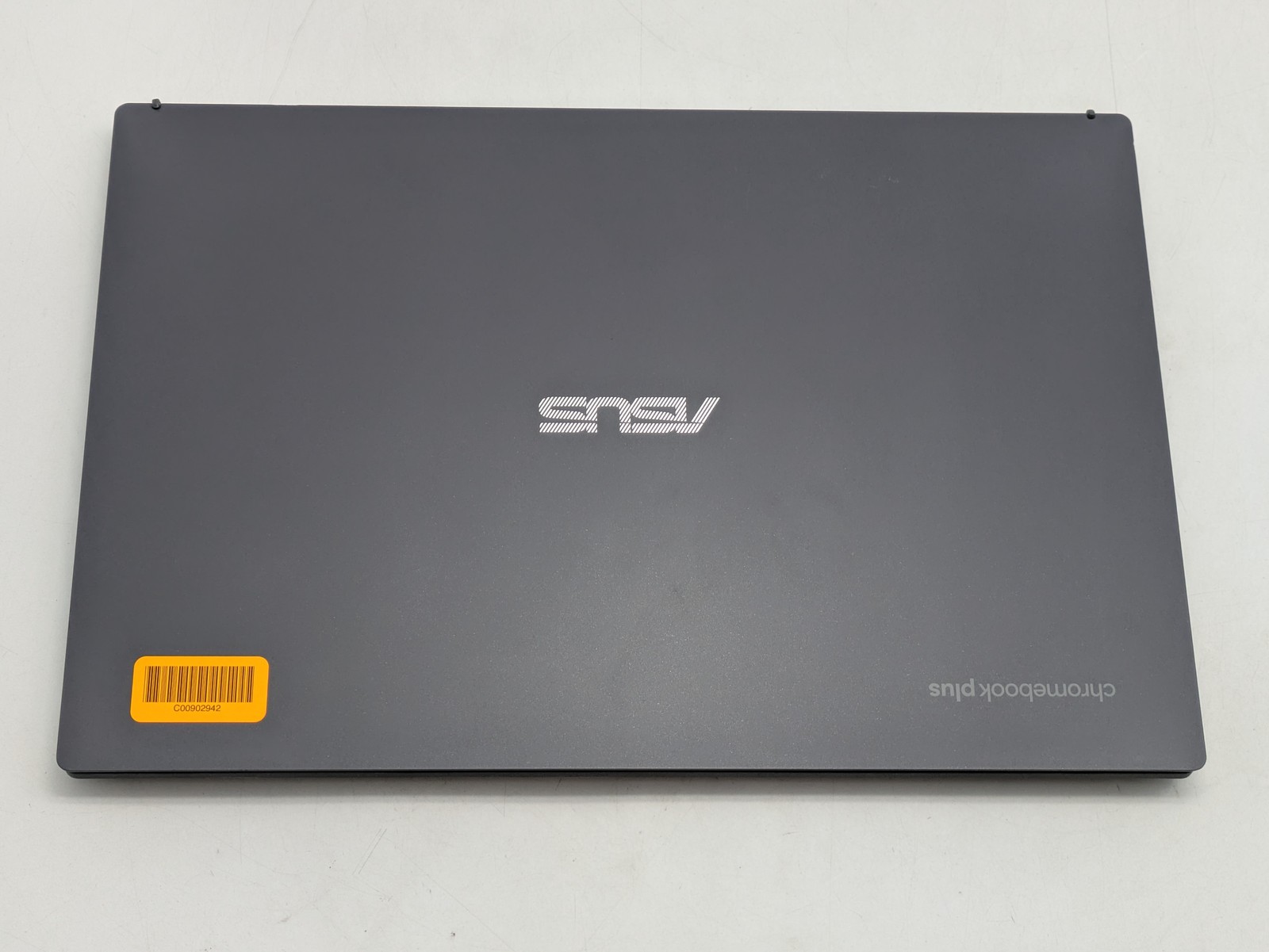 ASUS Chromebook Plus CX34 14″ i5-1235U 16GB DDR5 256GB UFS ChromeOS