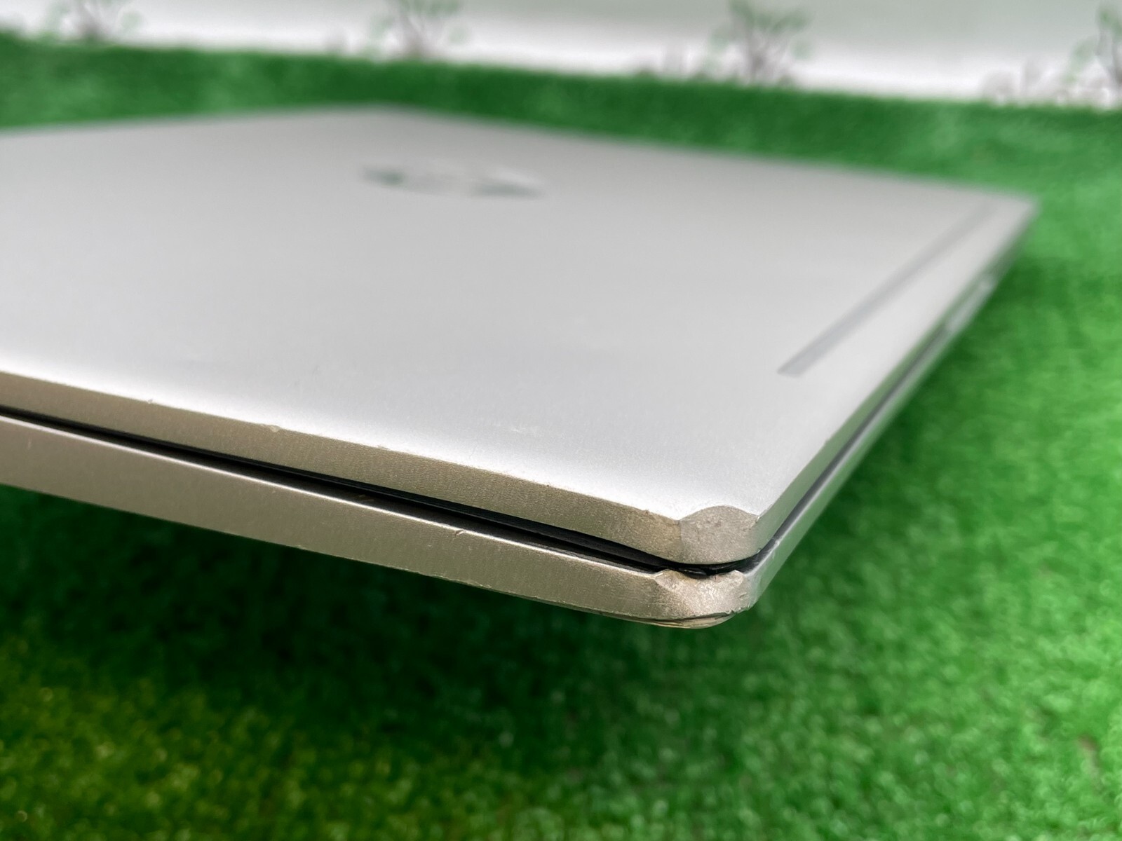 HP Pro c640 Chromebook Laptop Intel i5-10310U 1.70 / 8GB RAM / 64GB SSD / Touch
