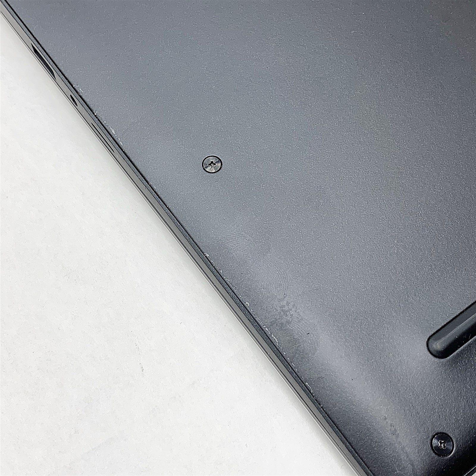 Dell Latitude 7370 Laptop Intel Core m7-6Y75 1.20GHZ 13.3″ FHD 8GB NO HDD Parts