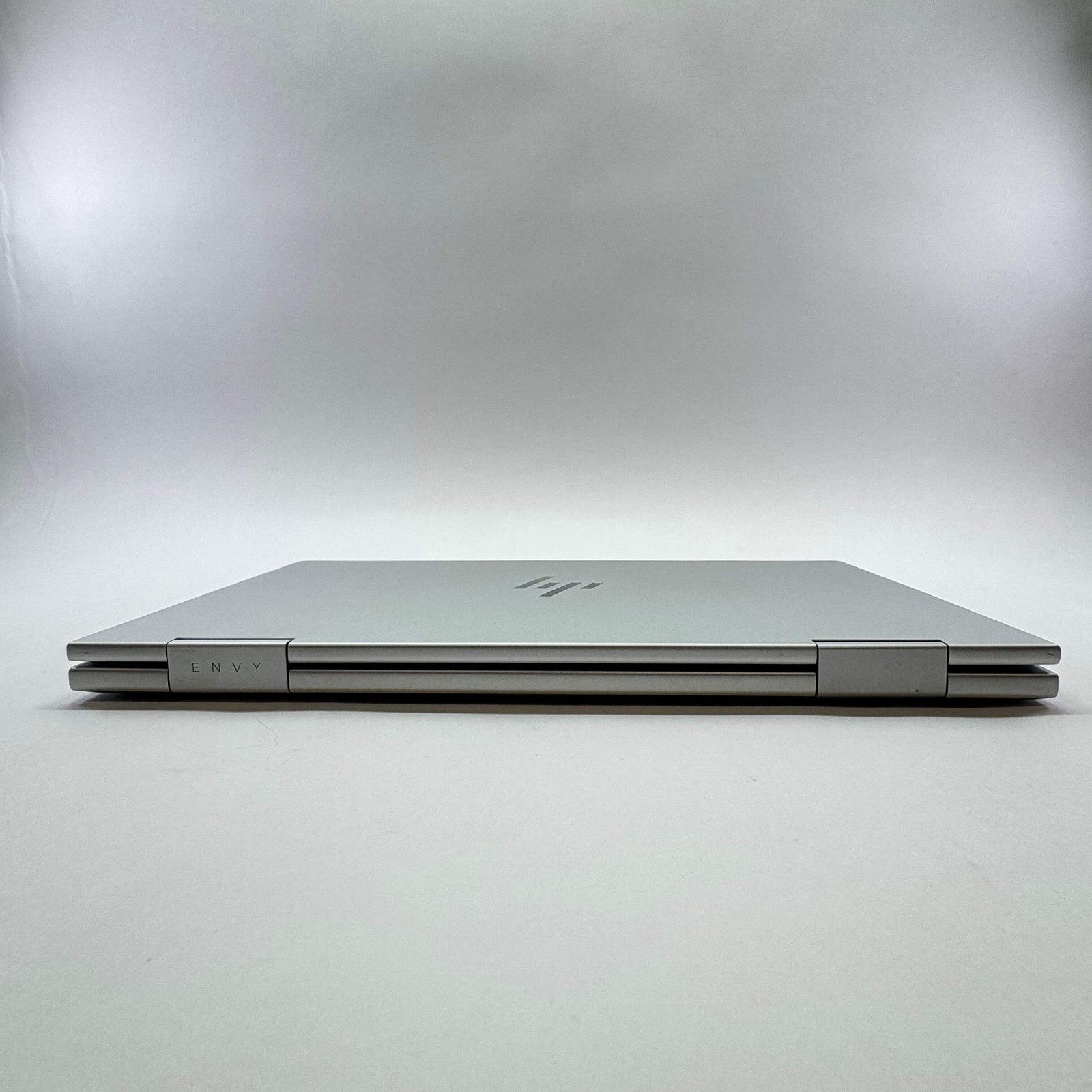 HP Envy x360 2 in 1 Laptop AX211NGW 14″ Core 7 150U 1.8GHz 16GB RAM 1TB SSD w/ c