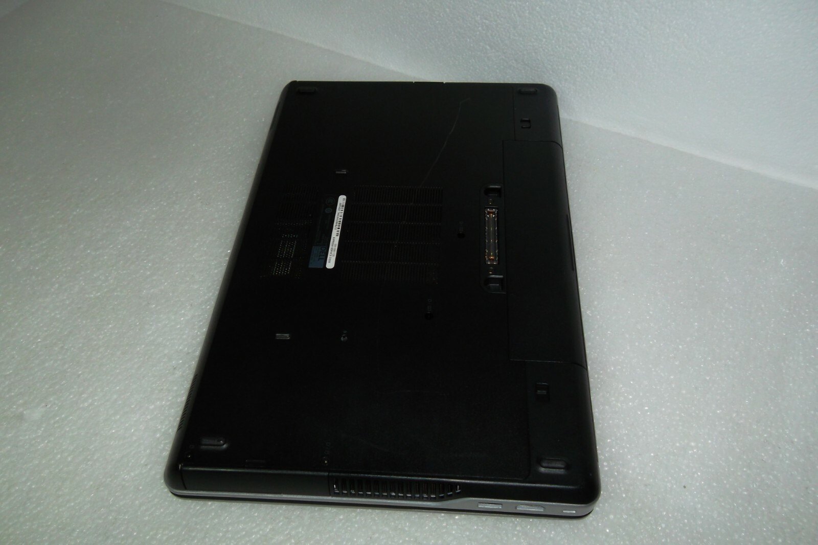 Dell E6540 Latitude 15.6″ Intel i5-4300M (4th Gen) 2.60GHz 16GB Wi-Fi BT WebCAM
