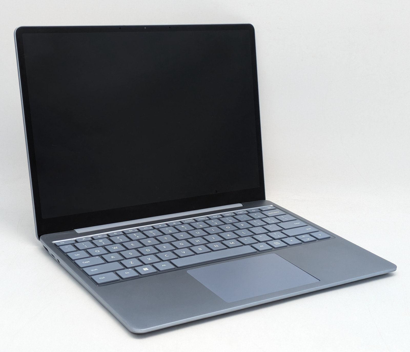 Microsoft Surface Laptop Go 2 12.45″ i5-1135G7 8GB DDR4 128GB SSD Windows 11H
