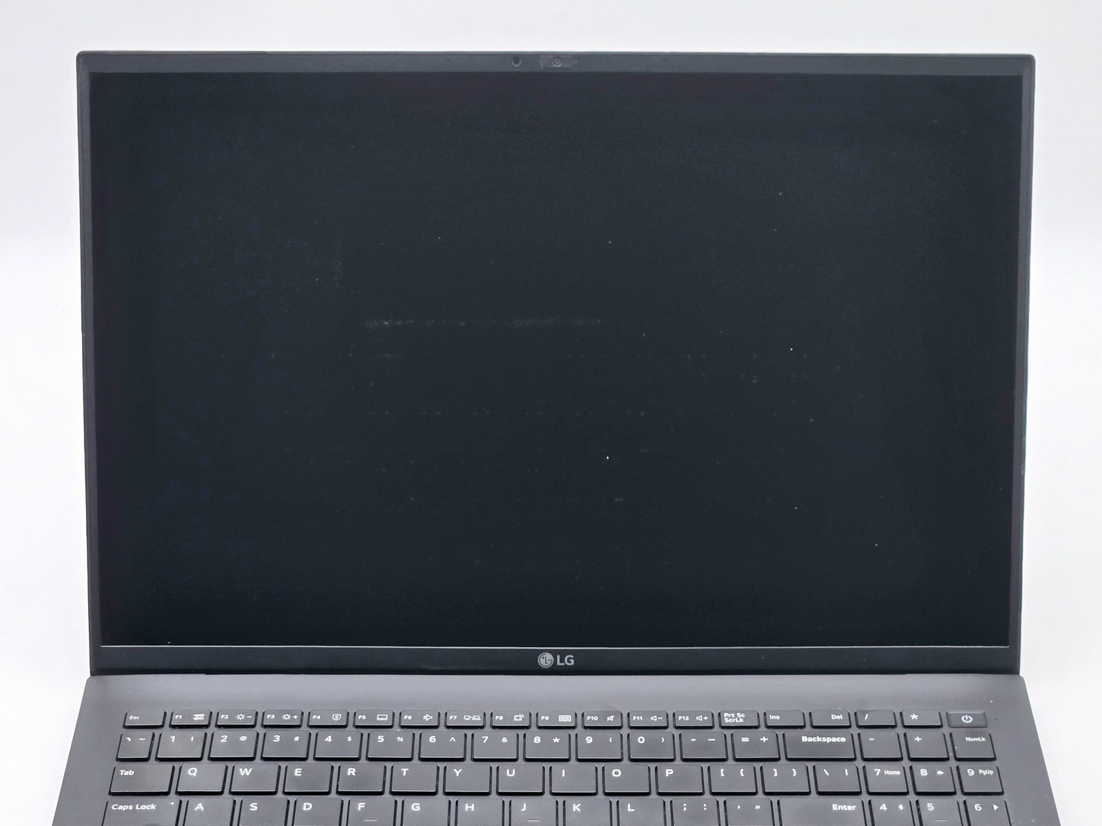 LG gram 16Z90Q-R.APB9U1 16″ 2560 x 1600 I7-1260P 2TB SSD 32GB W11P GeForce RTX